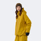Sunflower Yellow