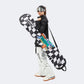 CheCkerboard