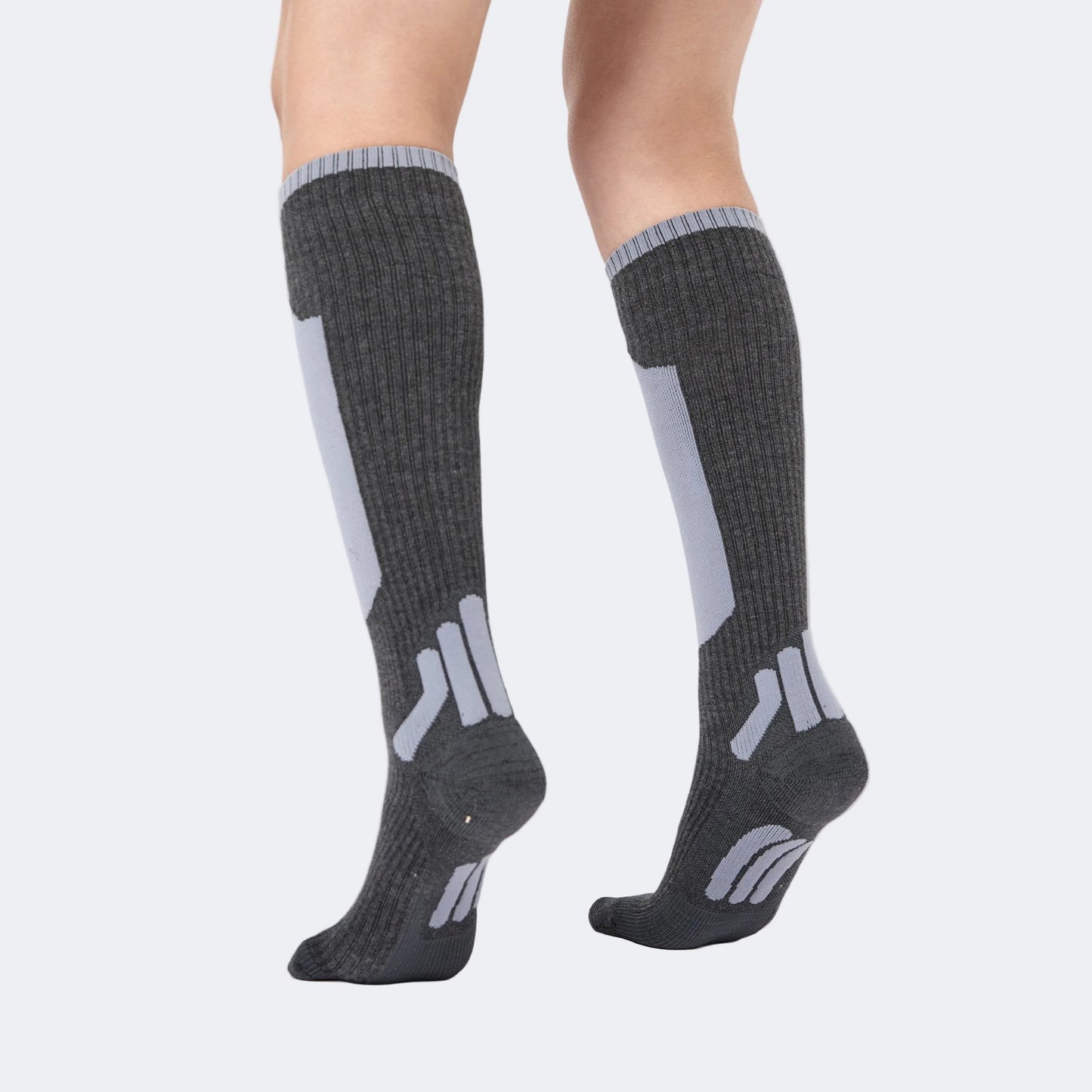 Graphite Black