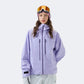 Ice Purple