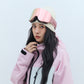 Peach Seasons VLT 16% HD
