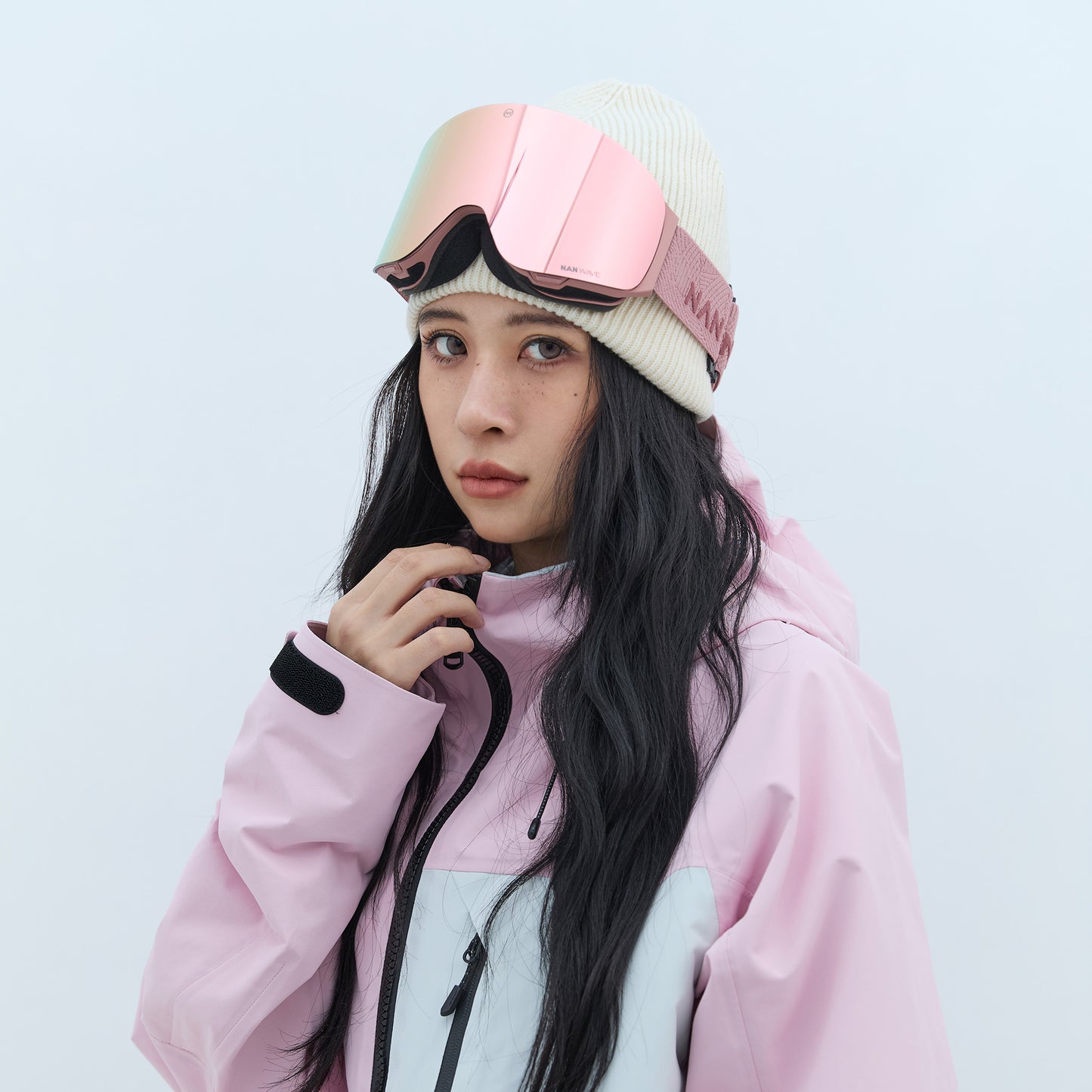 Peach Seasons VLT 16% HD