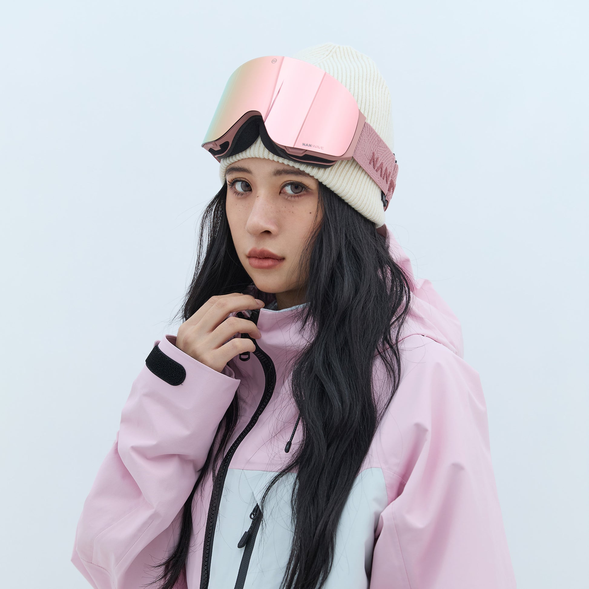 Peach Seasons VLT 16% HD