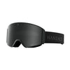 NANEND Slide-on cooling rapid defogging Ski Goggles NG22