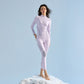PowderTurtleneckWomen