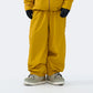 Sunflower Yellow