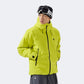 Lemon Green