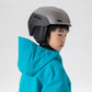 Lightweight Mips Anti-collision Children's Helmet - N1Okids.M