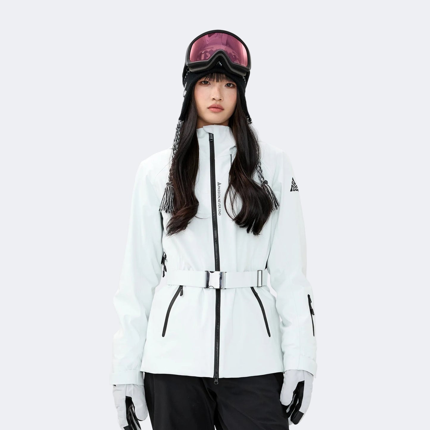 Snow White