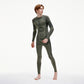 Green-Man