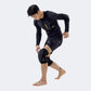 Xrd professional impact-absorbing ski protective gear sets Unisex