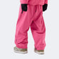 Extraordinary Pink