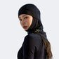 E-Shield™ Quick-Dry High-Resilience Impact-Resistant Face Mask NK27 – Unisex