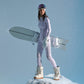 PowderCrewNeck-Women