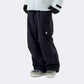 3L Lightweight Waterproof and Moisture-Wicking Ski Pants - Unisex - NANEND