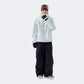 3L Lightweight Waterproof and Moisture-Wicking Ski Pants - Unisex - NANEND