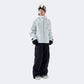 3L Lightweight Waterproof and Moisture-Wicking Ski Pants - Unisex - NANEND