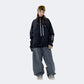 3L Waterproof & Breathable Loose Ski Suit Set - Unisex - NANEND