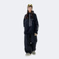 3L Waterproof & Breathable Loose Ski Suit Set - Unisex - NANEND