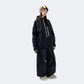 3L Waterproof & Breathable Loose Ski Suit Set - Unisex - NANEND