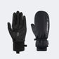 3M Waterproof and Abrasion-Resistant Ski Gloves - NANEND
