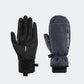 3M Waterproof and Abrasion-Resistant Ski Gloves - NANEND