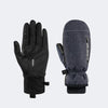 3M Waterproof and Abrasion-Resistant Ski Gloves - NANEND