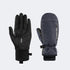 3M Waterproof and Abrasion-Resistant Ski Gloves - NANEND
