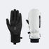 3M Waterproof and Abrasion-Resistant Ski Gloves - NANEND