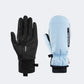 3M Waterproof and Abrasion-Resistant Ski Gloves - NANEND