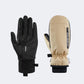 3M Waterproof and Abrasion-Resistant Ski Gloves - NANEND
