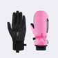 3M Waterproof and Abrasion-Resistant Ski Gloves - NANEND