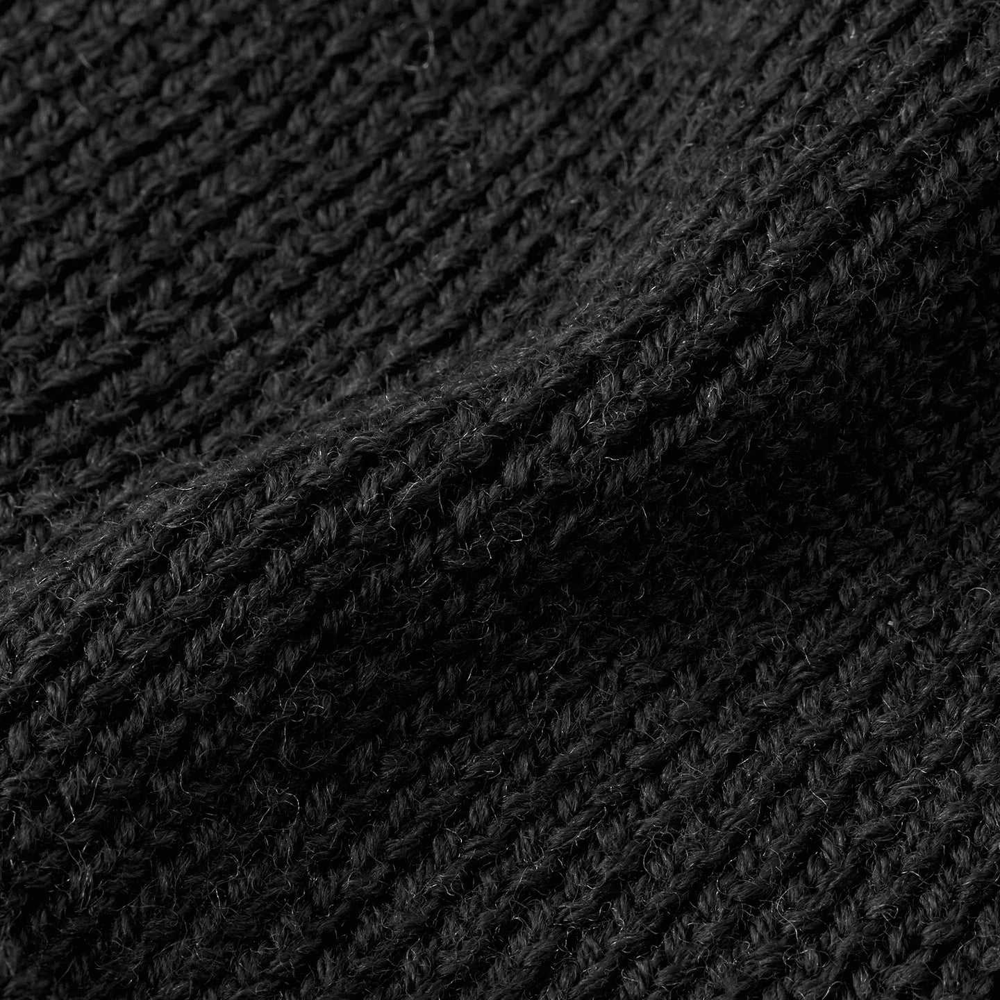 NANEND New Merino wool lightweight and warm outdoor ski beanies