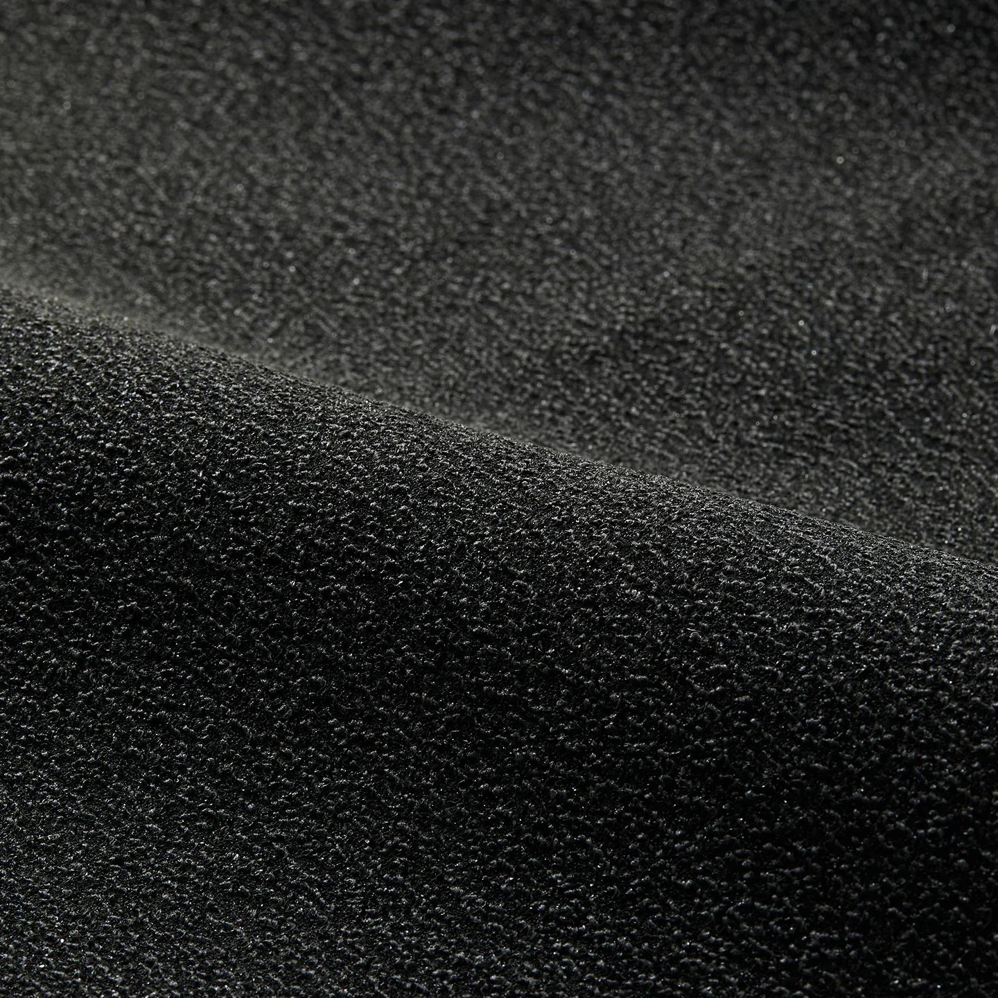 NANEND Wasserdichte, fingerlose Snowboardhandschuhe aus Kevlar für Damen und Herren mit integriertem Handgelenkschutz