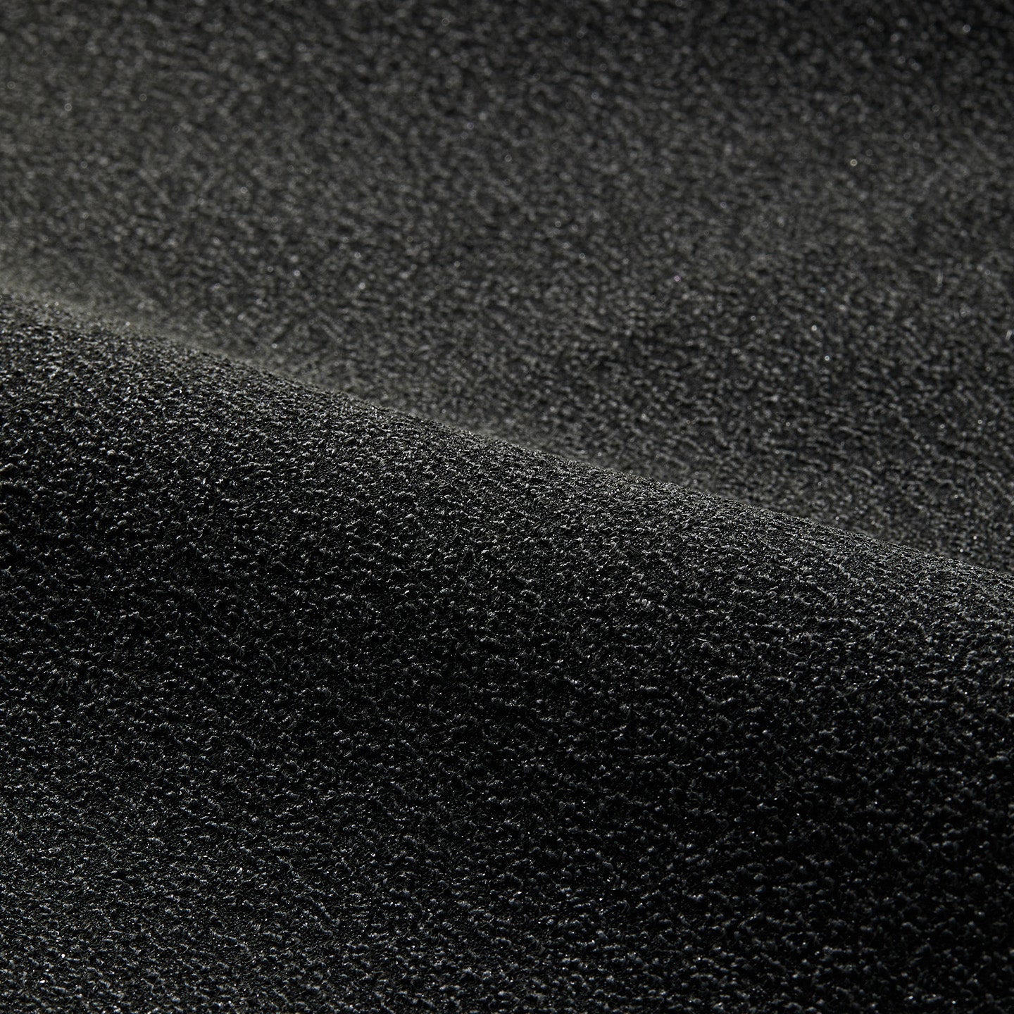 NANEND Built-in wrist support and stability, professional abrasion-resistant Kevlar ski gloves, unisex.