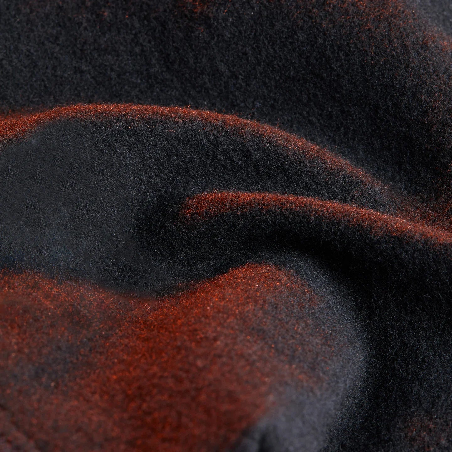 NANEND Touchscreen warm and quick-drying inner gloves