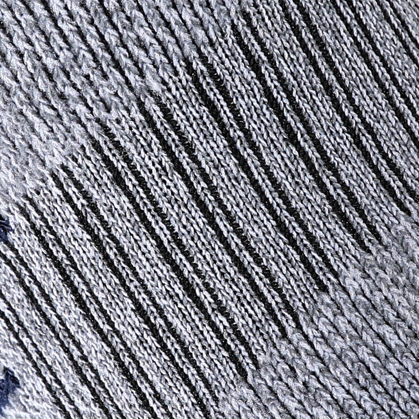 NANEND Sweat-wicking warm thick wool Long & Short Socks