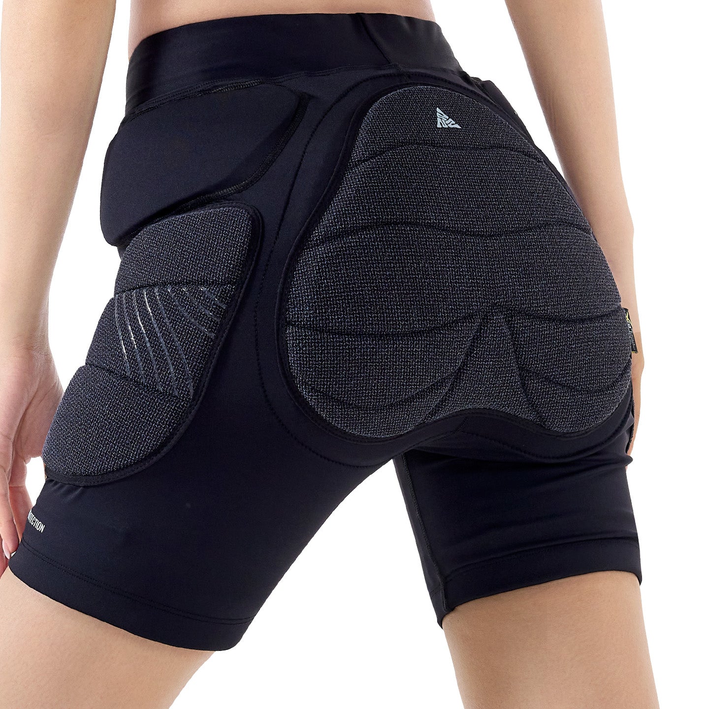 NANEND Xrd cushioned impact-resistant hip protector - Unisex