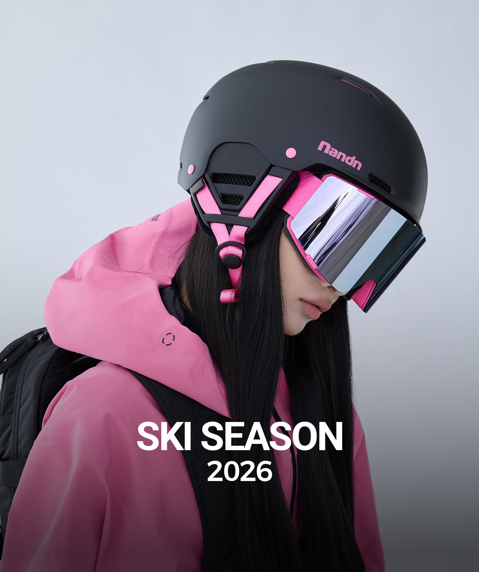 Ski Helmets