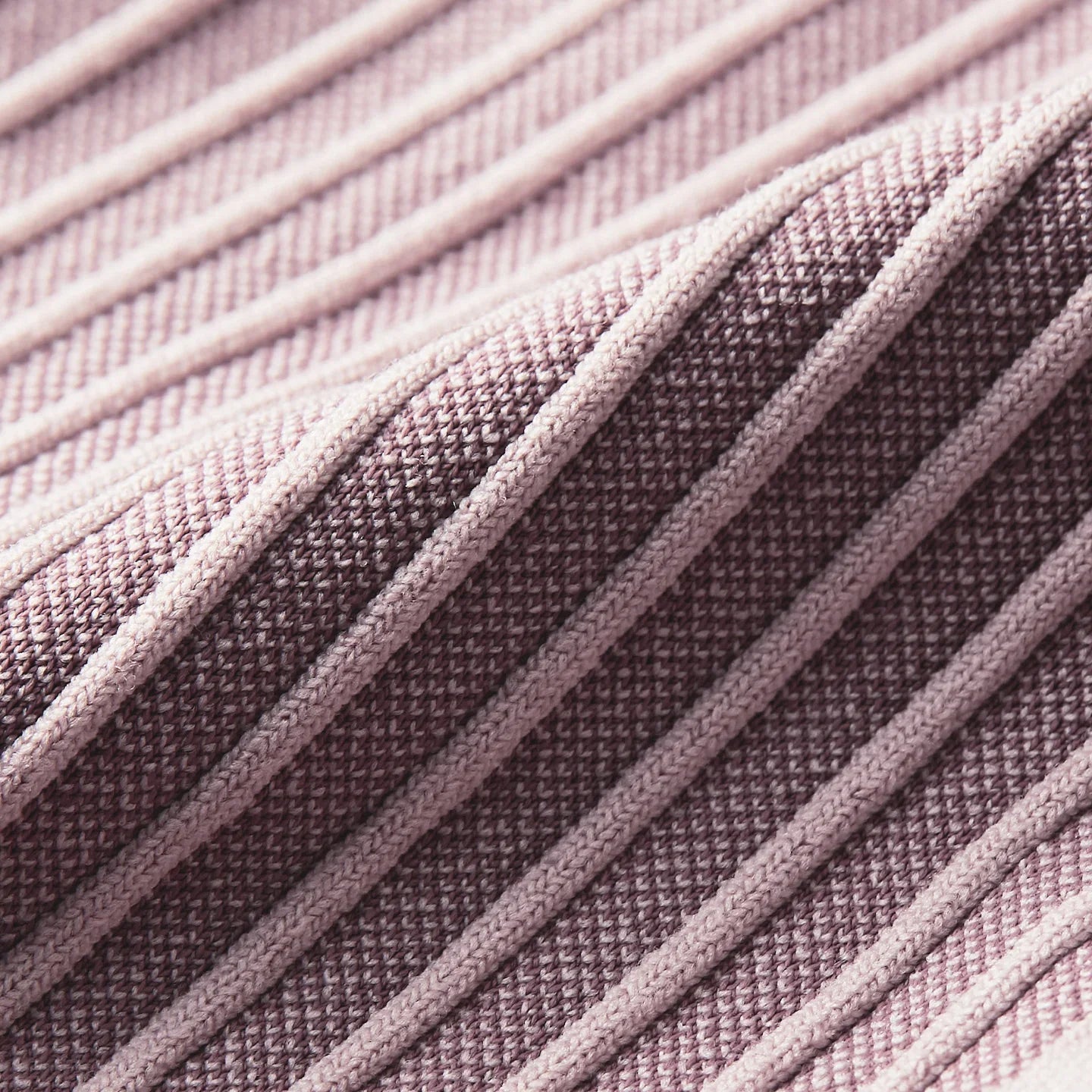 NANEND Professional ski thermal underwear base layer men's & women's autumn and winter compression quick-drying clothing set