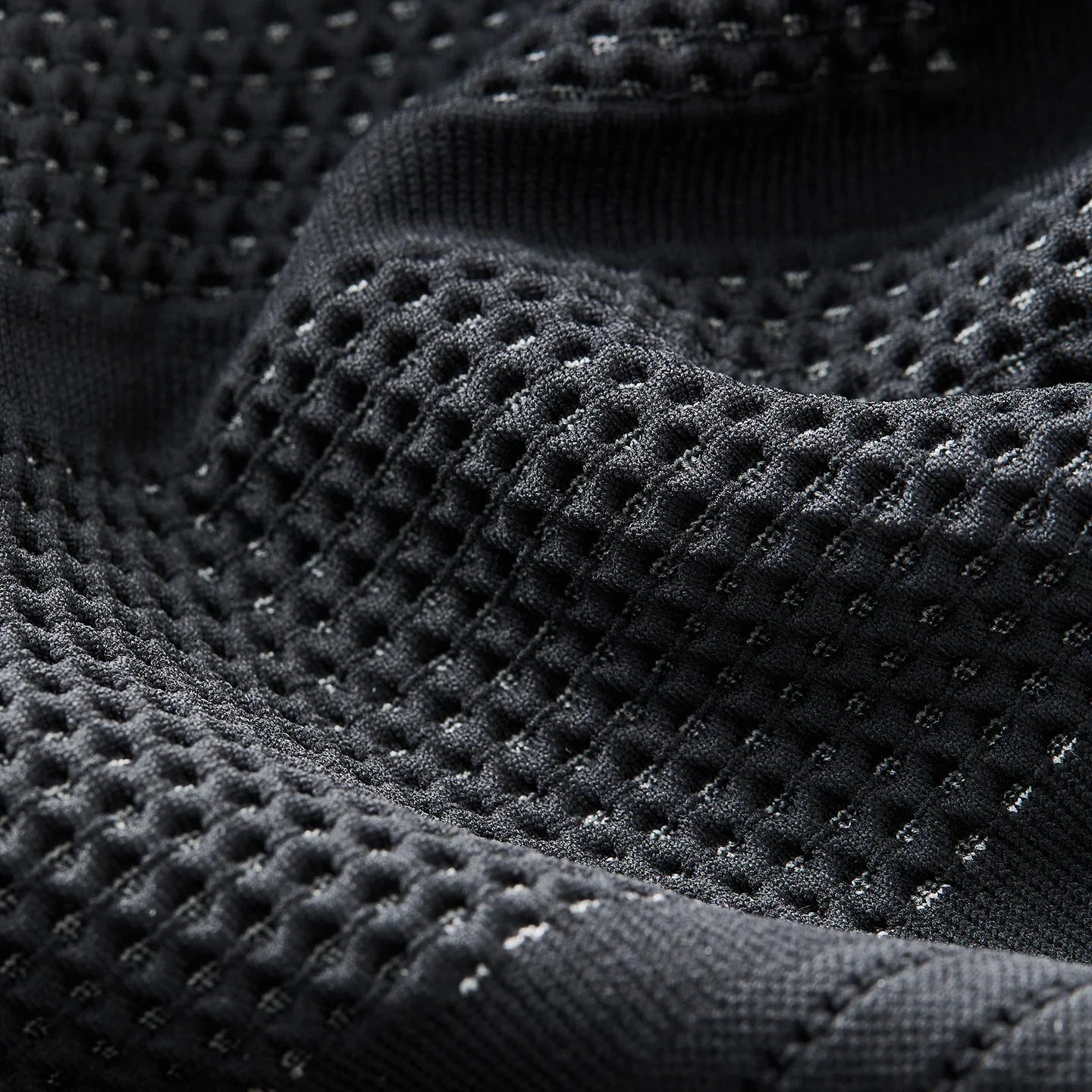 NANEND Professional Lycra Compression Ski Set for Men and Women-Insulated Basic Layer Quick-Drying