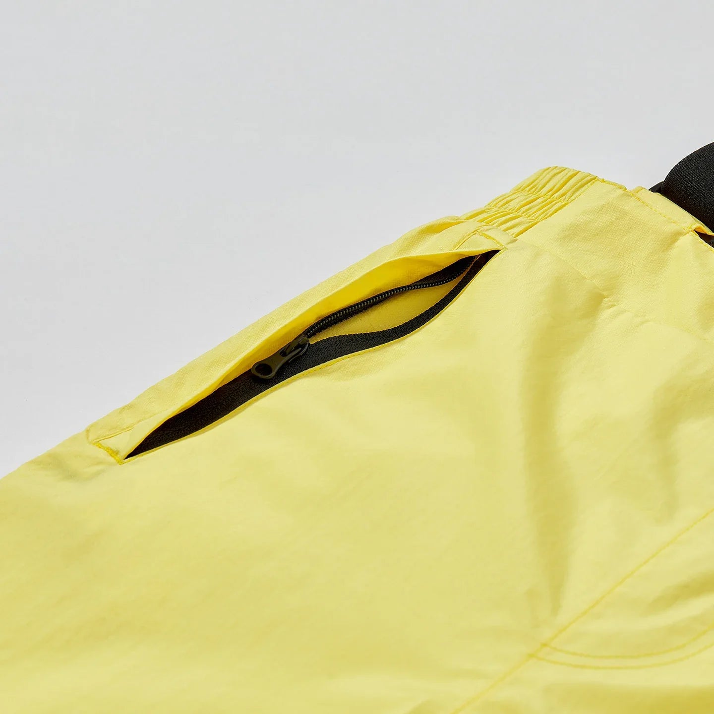 NANEND Insulated and Waterproof Ski Bib Pants Unisex