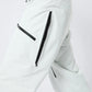 NANEND P Cotton Warmth-Enhanced Thick & Waterproof Ski Pants - Unisex