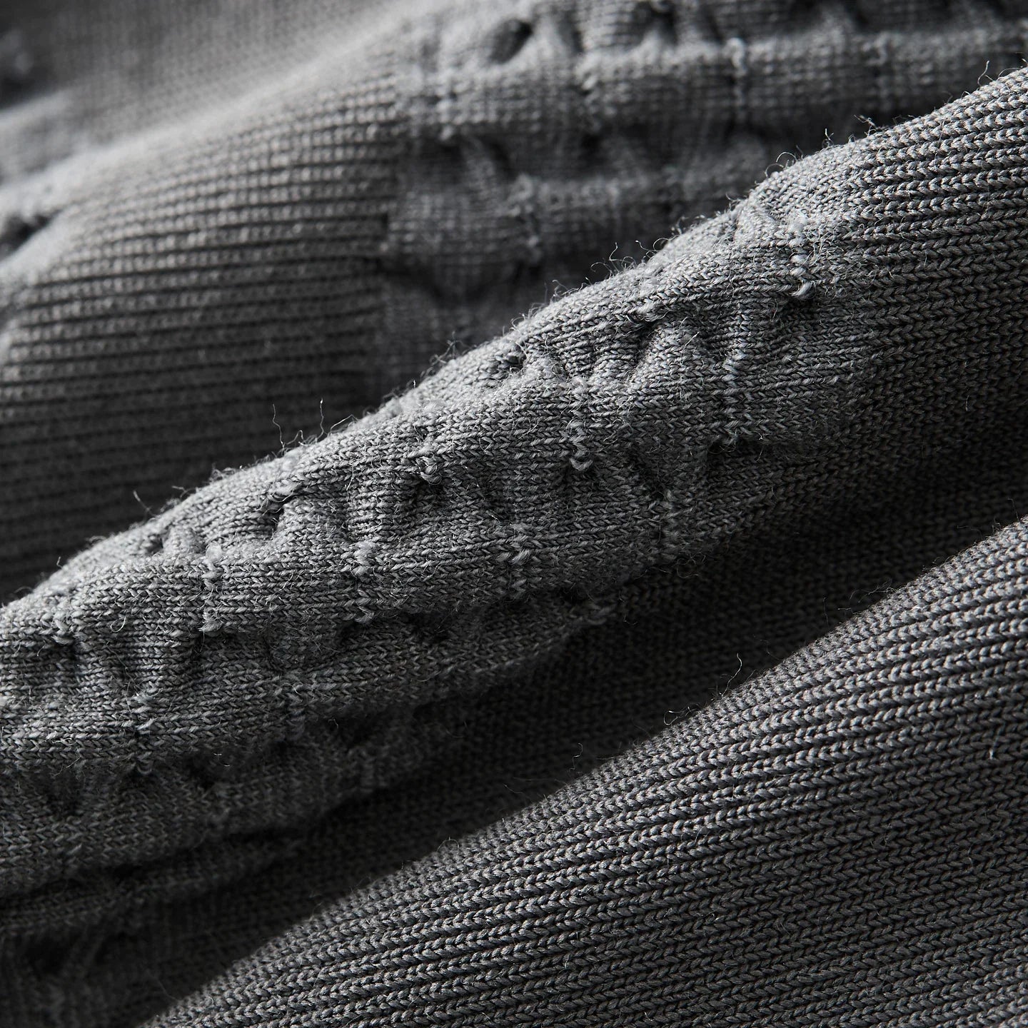 NANEND Merino wool outdoor warm inner layer winter ski quick-drying clothing