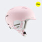 MIPS Impact-Proof Adult Ski Helmet NT32m