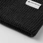 NANEND New Merino wool lightweight and warm outdoor ski beanies