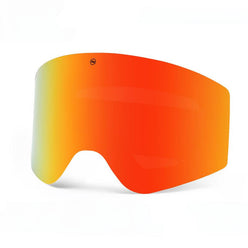 NANEND NG11 Replaceable Lens