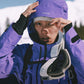 NANEND Skyline PRO ski suit women's 25 new waterproof high-end 3L hard shell outdoor top jacket