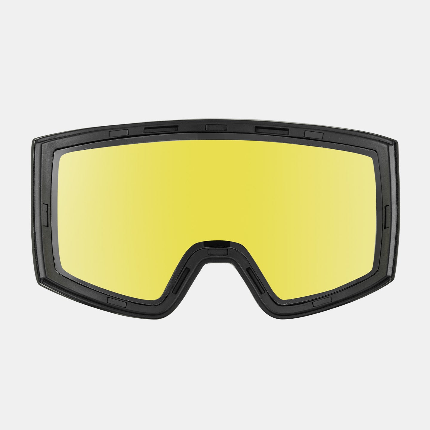 NANEND NG14km Spare Lens