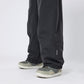 NANEND Woolen Warmth & Waterproof Free Ski Pant Unisex.